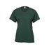 Badger Sport C2 Women's Tee (560000-000703), Color 'Forest'